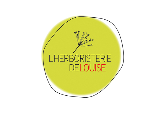 L'Herboristerie de Louise - Belgian Corner