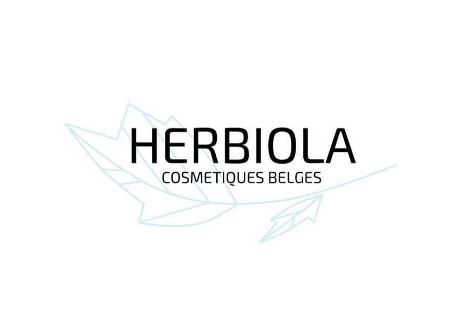 Herbolia - Belgian Corner